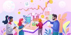 How to Choose the Best Investment App for Your Needs