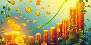 What Is Compound Interest and Why Is It Powerful?