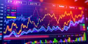 What Is a Robo-Advisor and How Does It Invest Your Money?