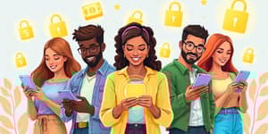 Best Apps to Help You Achieve Financial Independence