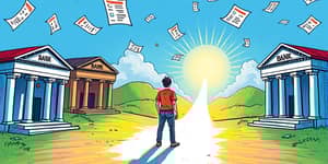 How to Get Approved for Loans with Bad Credit