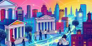 What Is Open Banking and How Does It Benefit Consumers?