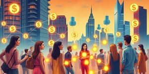 What Is Peer-to-Peer Lending (P2P) in Simple Terms?