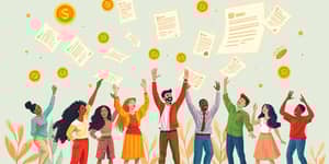 Best Financial Products Offering Flexible Loan Terms