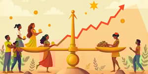 What Is Inflation and How Does It Affect You?