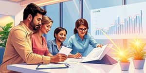 How to Find the Lowest Interest Rate on a Personal Loan