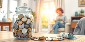 What Is an Emergency Fund and Why Do You Need One?