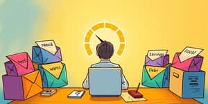 What Is Budgeting by the Zero-Based Method?
