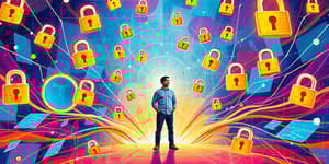 How to Protect Your Personal Financial Information