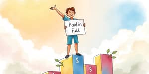 What Is Debt Consolidation and When Should You Consider It?