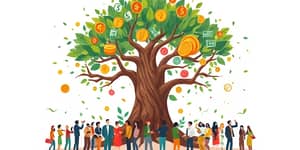 How to Plan a Sustainable Financial Future