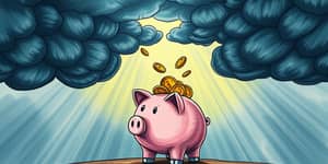 How to Create an Effective Emergency Fund Quickly
