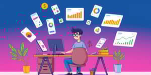 Best budgeting tools for freelancers