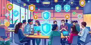 Insurance options for digital entrepreneurs