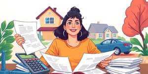 How to refinance a loan the right way