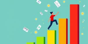 How to improve your credit score fast