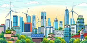 Green bonds for sustainable investing