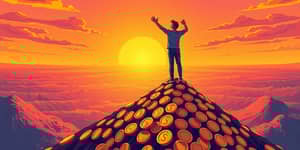How to plan for early retirement