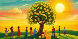 What is a 401(k)