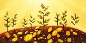 What is compound interest and why it matters