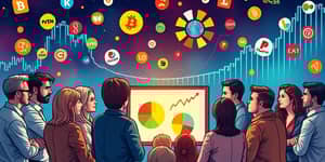 Find investment platforms with fractional share options
