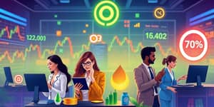 Invest in stocks with zero commission through this platform