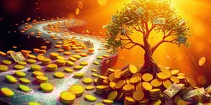 How to automate your savings effortlessly