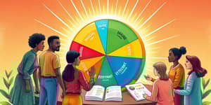 What is a budget and how do you make one?