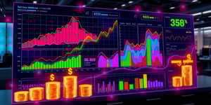 Apps that forecast your cash flow