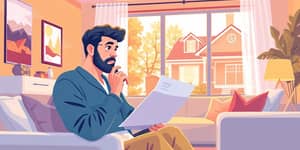 What is refinancing and when is it smart?
