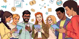Loan marketplaces that match offers to your credit profile