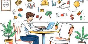 Cards designed specifically for freelancers and entrepreneurs