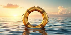 What is an emergency fund and how much should you save?
