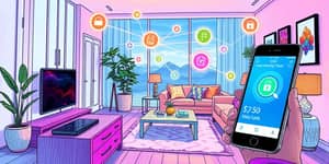 Services that automatically pay your bills on time