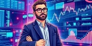 What is a robo-advisor and should you use one?