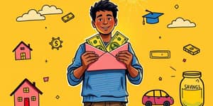 What is a personal loan and how do you qualify?