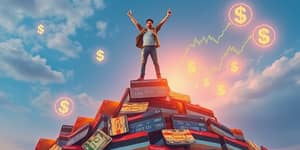 How to pay off credit card debt strategically