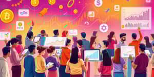 Get personalized financial tips based on your habits