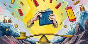 What is inflation and how it impacts your money