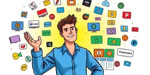 Manage subscriptions and avoid hidden charges