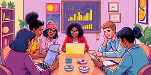 Subscription services that include financial coaching