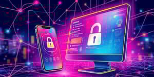 Get alerts for unusual account activity instantly