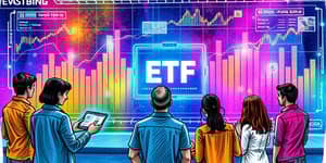What is a robo-advisor in investing?