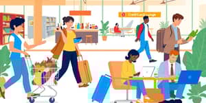 How to choose the right credit card for your lifestyle