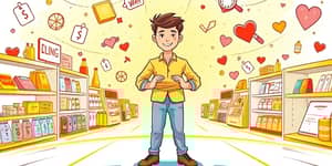 Evaluate major purchases without regret