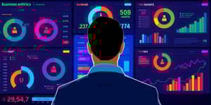 Get alerts when spending patterns shift unexpectedly