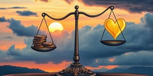 Understand investment risk and tolerance before committing