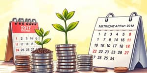 Build an emergency fund with small, consistent steps