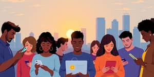 Monitor your credit score daily without paying a cent