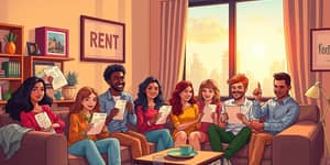 Build credit history with rent reporting tools